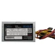Блок питания Frime FPO-450-12C; 2 molex(hdd), 2 sata, 24+4pin, шнур питания 220В - изображение 3