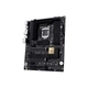 Материнська плата Asus ProArt Z490-CREATOR 10G Socket 1200 - зображення 3