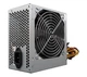 Блок питания Frime FPO-450-12C; 2 molex(hdd), 2 sata, 24+4pin, шнур питания 220В - изображение 4