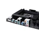 Материнська плата Asus ProArt Z490-CREATOR 10G Socket 1200 - зображення 5