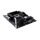 Материнська плата Asus ProArt Z490-CREATOR 10G Socket 1200 - зображення 6