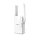Точка доступа TP-Link RE505X - изображение 1
