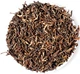 Чай черный листовой Lovare Darjeeling 250 г (4820198873844) - изображение 3