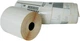 Етикетка поліпропілен Aurika 105х150 мм 450 етикеток прямокутна 1 шт. White (PP105150/450) - зображення 4