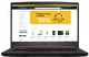 Ноутбук MSI Bravo 15 (A4DCR-093XUA) Graphite Black - изображение 1