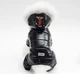 Комбинезон для собак Dog Baby Messi L Black - изображение 2