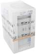 Посудомийна машина INDESIT DSFO 3T224 C - зображення 19