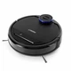 Робот-пылесос ECOVACS DEEBOT OZMO PRO 930 Black - изображение 1