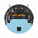 Робот-пылесос ECOVACS DEEBOT OZMO PRO 930 Black - изображение 2