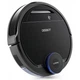 Робот-пылесос ECOVACS DEEBOT OZMO PRO 930 Black - изображение 3
