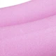 Виниловые гантели Springos 2 x 1.5 кг FA1039 (1663011840) - изображение 3