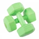 Комплект гантелей Springos Hex 2 x 1.5 кг FA1031 (1663012119) - изображение 3