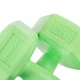 Комплект гантелей Springos Hex 2 x 1.5 кг FA1031 (1663012119) - изображение 5
