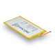 Акумуляторна батарея HB3080G1EBW для Huawei MediaPad T3 8 / T3 10 AAAA no LOGO - зображення 1