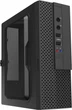 Корпус GameMax ST102-200W - изображение 2