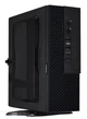 Корпус GameMax ST102-200W - изображение 1