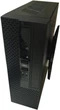 Корпус GameMax ST102-200W - изображение 3