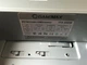 Корпус GameMax ST102-200W - изображение 6