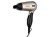 Фен Ardesto HD-503-T 1200 Вт - изображение 1