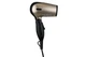 Фен Ardesto HD-503-T 1200 Вт - изображение 3