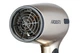 Фен Ardesto HD-503-T 1200 Вт - изображение 6