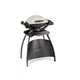 Підставка для грилів Weber Q серії 6523 - изображение 2
