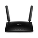 Маршрутизатор TP-LINK Archer MR150 - зображення 1