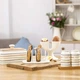 Масленка Kitchen Craft Classic Collection 704696 - изображение 2