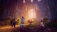 Trine: Ultimate Collection Nintendo Switch - изображение 3