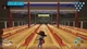 Instant Sports Nintendo Switch - зображення 3