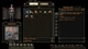 Wasteland 2 Director's Cut Nintendo Switch - изображение 3