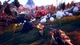 The Outer Worlds Nintendo Switch - изображение 5