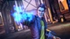 Borderlands: Legendary Collection Nintendo Switch - изображение 6