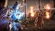 Mortal Kombat 11: Aftermath Nintendo Switch Русская версия - изображение 5