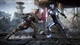 Mortal Kombat 11: Aftermath Nintendo Switch Русская версия - изображение 6