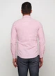 Рубашка Jack Wills HF0120.RB.0102.M - изображение 2