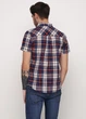 Рубашка Jack Wills HF0120.RB.0100.M - изображение 4