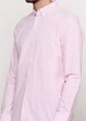 Рубашка Jack Wills HF0120.RB.0123.M - изображение 2