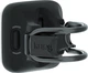 Мигалка передняя Knog Blinder X Front 200 Lumens (12289) - изображение 4