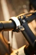 Звонок Knog Oi Classic Small Silver (11977) - изображение 8