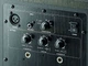 Студийный монитор Focal SHAPE 65 - изображение 3