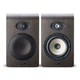 Студийный монитор Focal SHAPE 65 - изображение 4