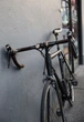 Звонок Knog Oi Classic Large Silver (11981) - изображение 11