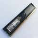 Игровая оперативная память OCZ Vista Upgrade DDR2 2Gb 800MHz PC2 6400U CL5 (OCZ2VU8004GK) Б/У - изображение 3