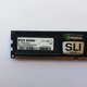 Игровая оперативная память OCZ SLI-Ready DDR2 2Gb 800MHz PC2 6400U CL5 (OCZ2N800SR4GK) Б/У - изображение 2
