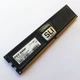 Игровая оперативная память OCZ SLI-Ready DDR2 2Gb 800MHz PC2 6400U CL5 (OCZ2N800SR4GK) Б/У - изображение 3