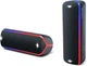 Портативная колонка Sony SRS-XB32 Black - изображение 4