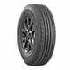 Шина 225/70 R15C Premiorri Vimero-VAN 112/110R M+S - изображение 1