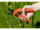 Секатор универсальный - Bahco PG-01-F - изображение 3