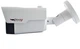 IP-камера Tyto IPC 2B2812sl-TM-50 (DS260553) - изображение 2